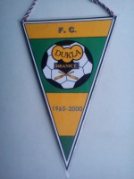 /album/fotogaleria-hranice/hranice-fc-dukla-35-24-prerov-jpg/